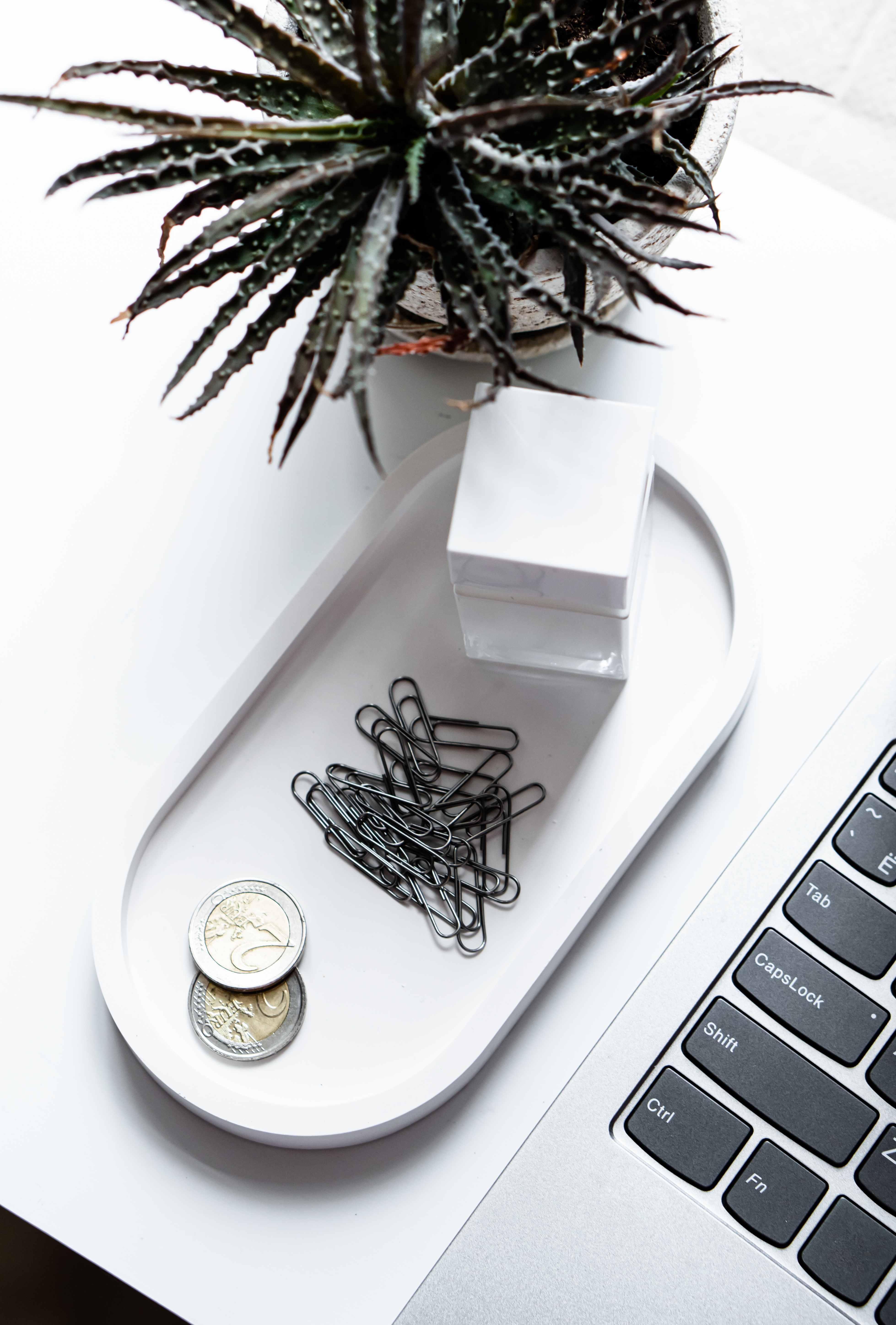 Распространенные заблуждения о минимализме